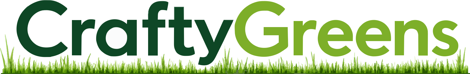 CraftyGreens